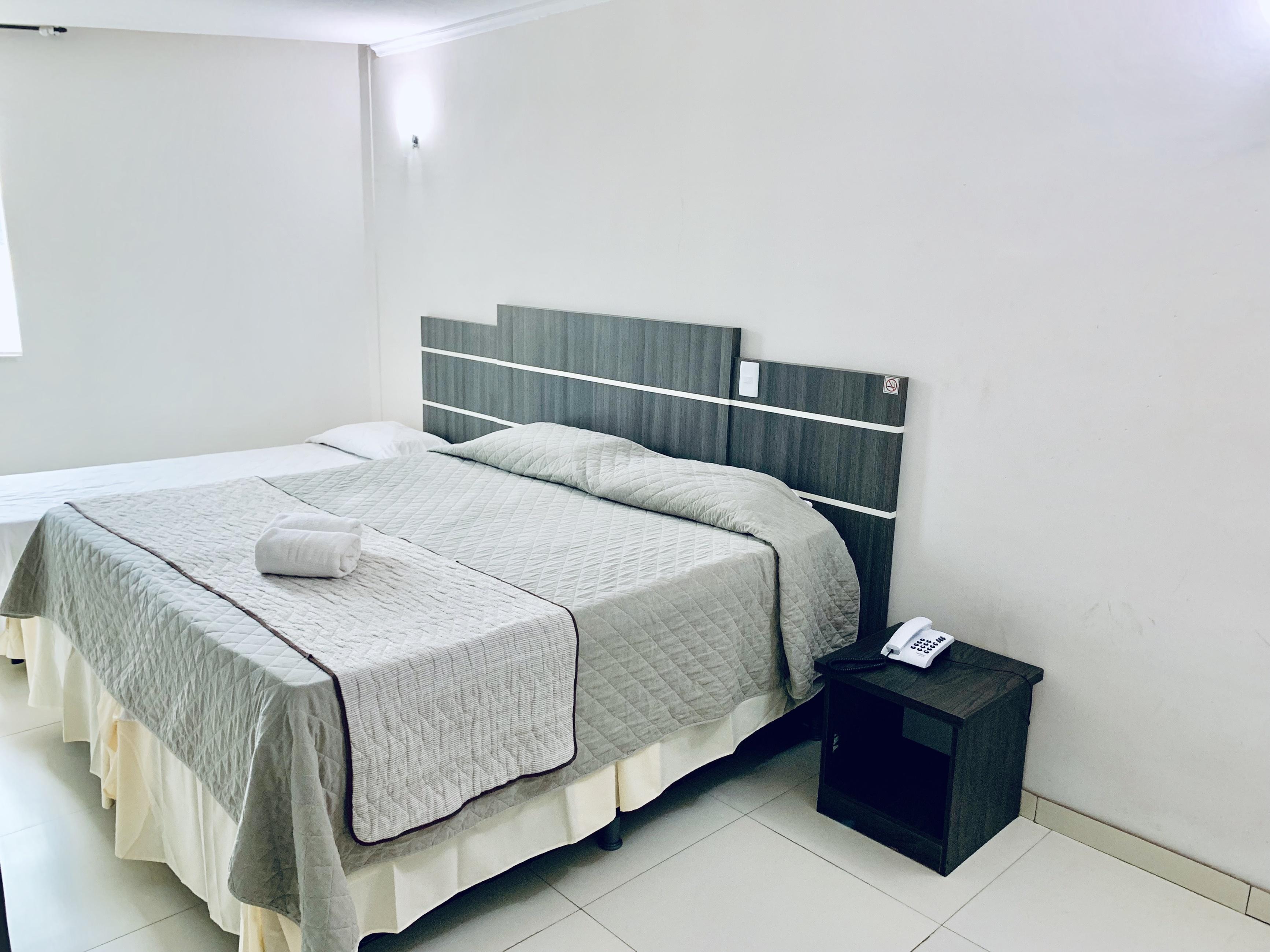 Beira Mar Hotel Aracaju Kültér fotó